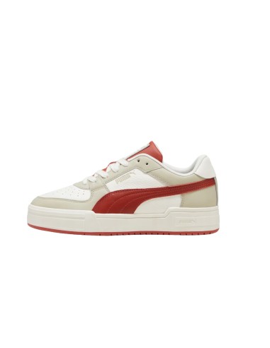 Puma ca pro classic